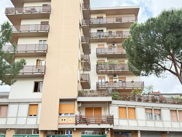casa indipendente in vendita a Firenze