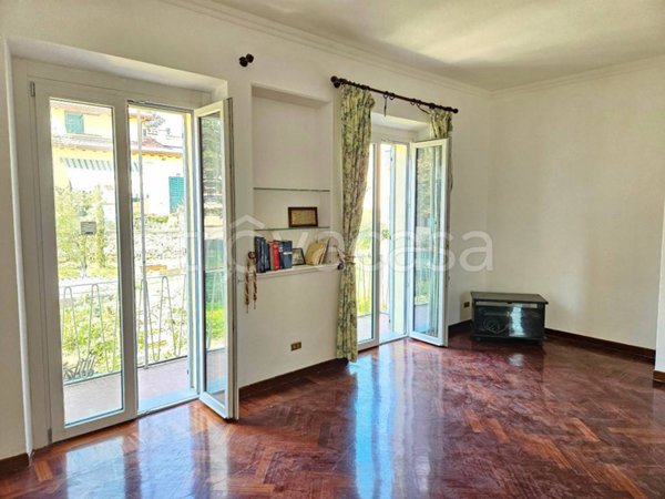 appartamento in vendita a Firenze in zona Galluzzo