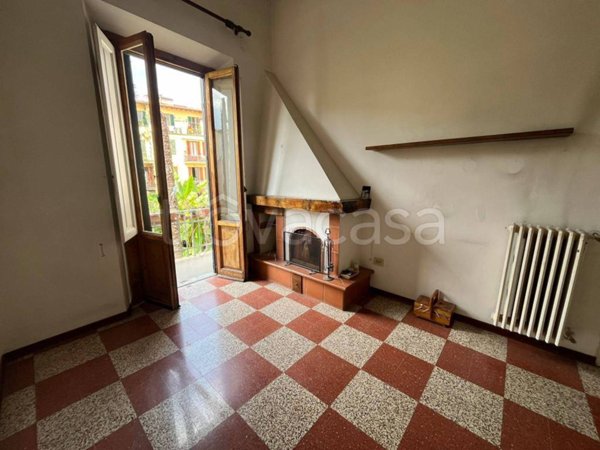 appartamento in vendita a Firenze in zona Statuto