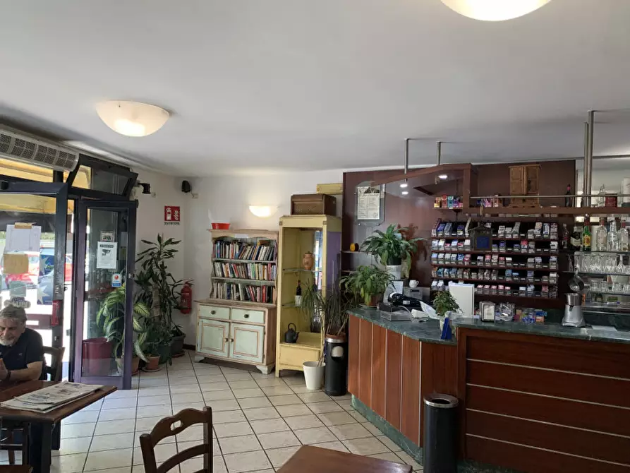 casa indipendente in vendita a Firenze