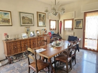 appartamento in vendita a Firenze in zona Gavinana