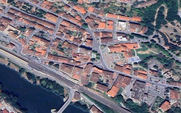 negozio in vendita a Firenze