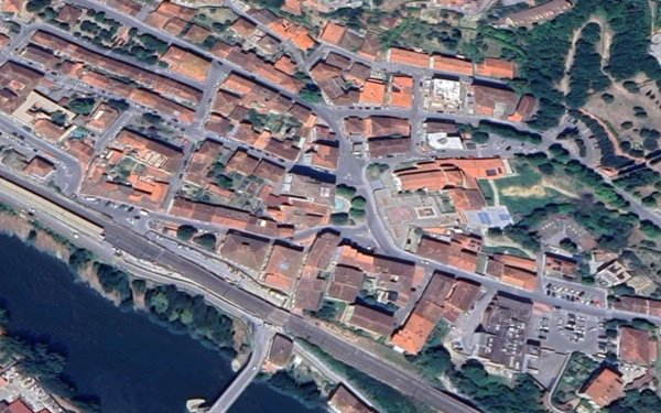 negozio in vendita a Firenze
