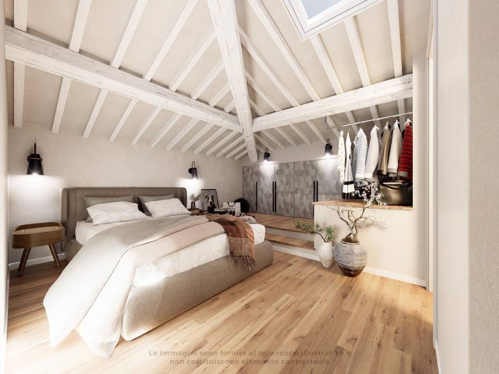 casa indipendente in vendita a Firenze in zona Isolotto