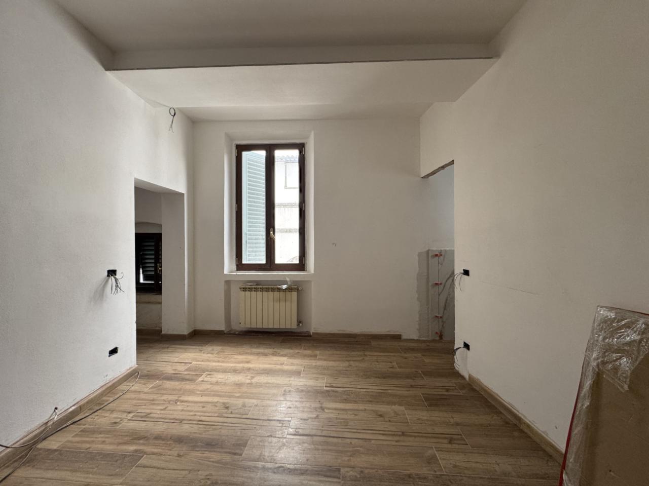appartamento in vendita a Firenze in zona Centro Duomo