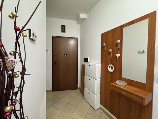 appartamento in vendita a Firenze in zona Firenze Nova