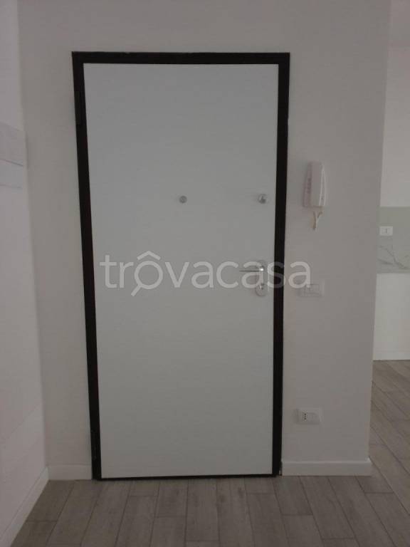 appartamento in vendita a Firenze in zona Centro Storico