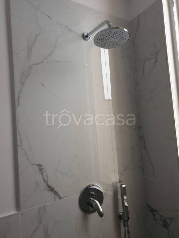 appartamento in vendita a Firenze in zona Centro Storico