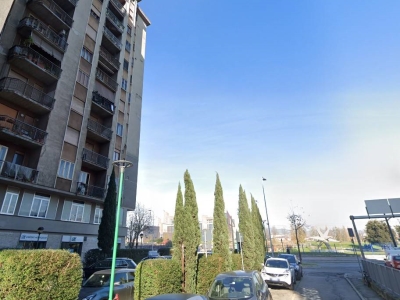 appartamento in vendita a Firenze in zona Novoli