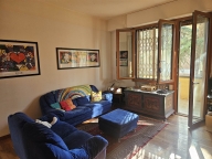 appartamento in vendita a Firenze in zona Soffiano