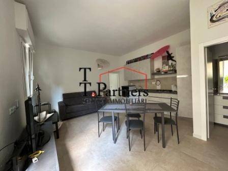 appartamento in vendita a Firenze in zona Cintoia