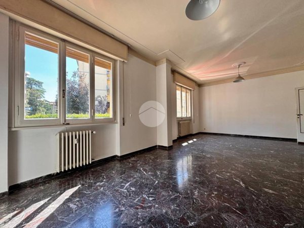 appartamento in vendita a Firenze in zona Soffiano