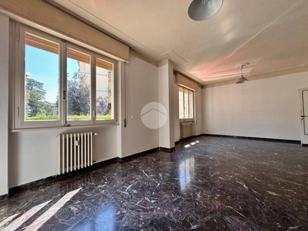 appartamento in vendita a Firenze in zona Soffiano