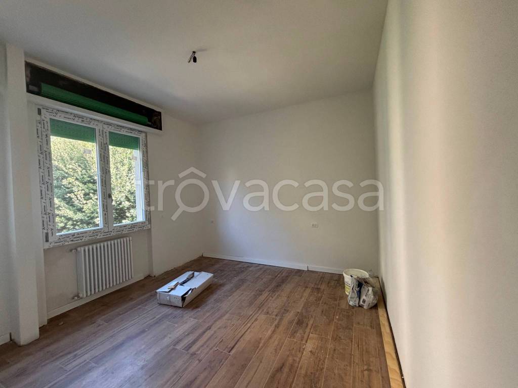 appartamento in vendita a Firenze in zona Isolotto
