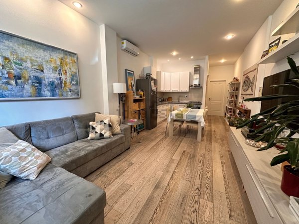 appartamento in vendita a Firenze in zona Novoli