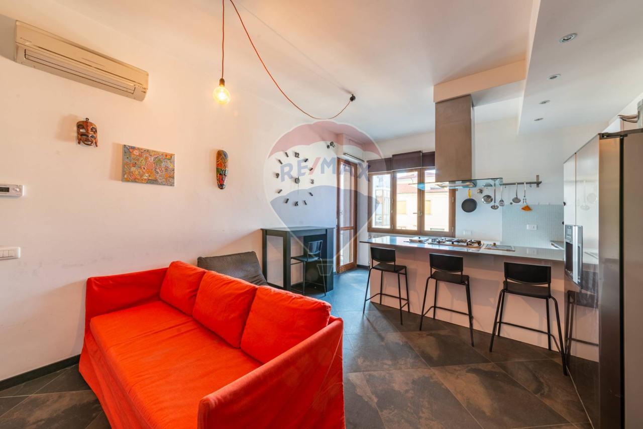 appartamento in vendita a Firenze in zona Rovezzano