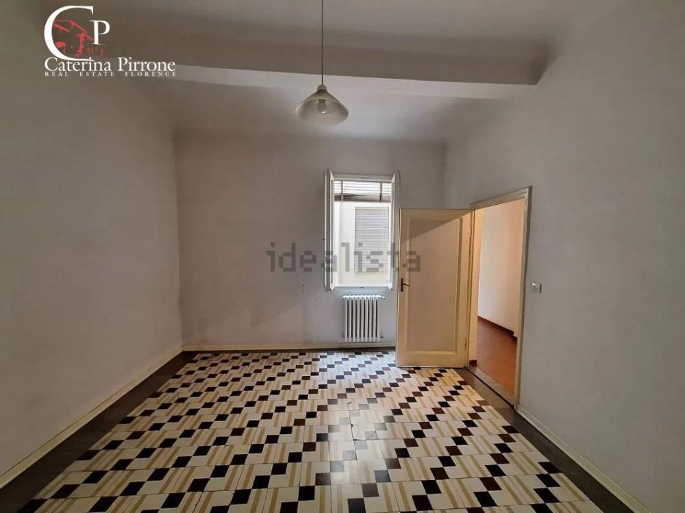 appartamento in vendita a Firenze in zona Centro Storico