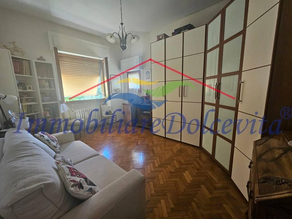 appartamento in vendita a Firenze in zona Gavinana