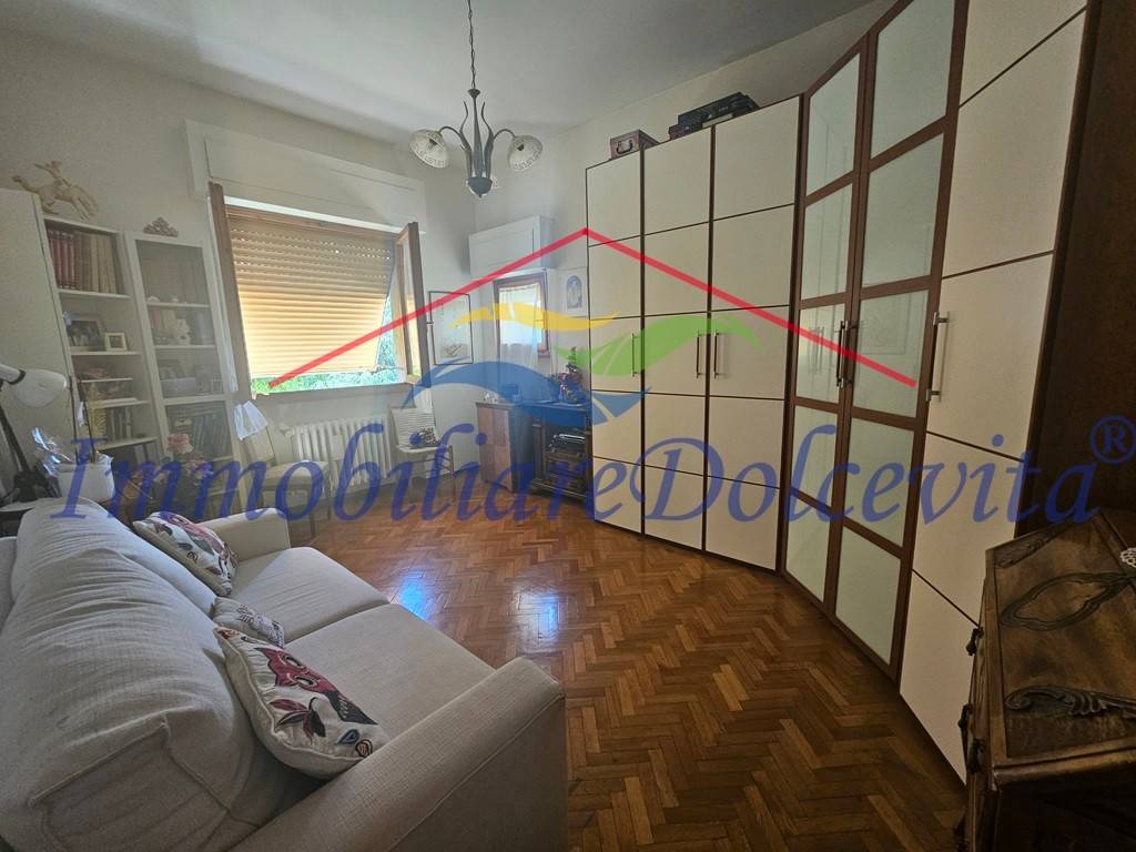 appartamento in vendita a Firenze in zona Gavinana