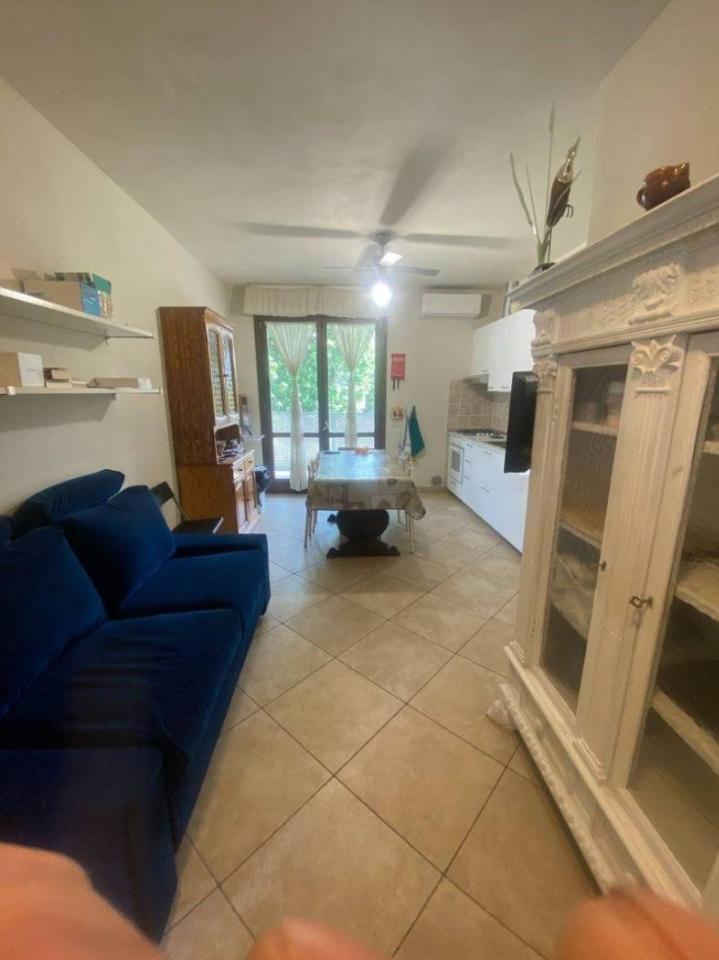 appartamento in vendita a Firenze in zona Peretola