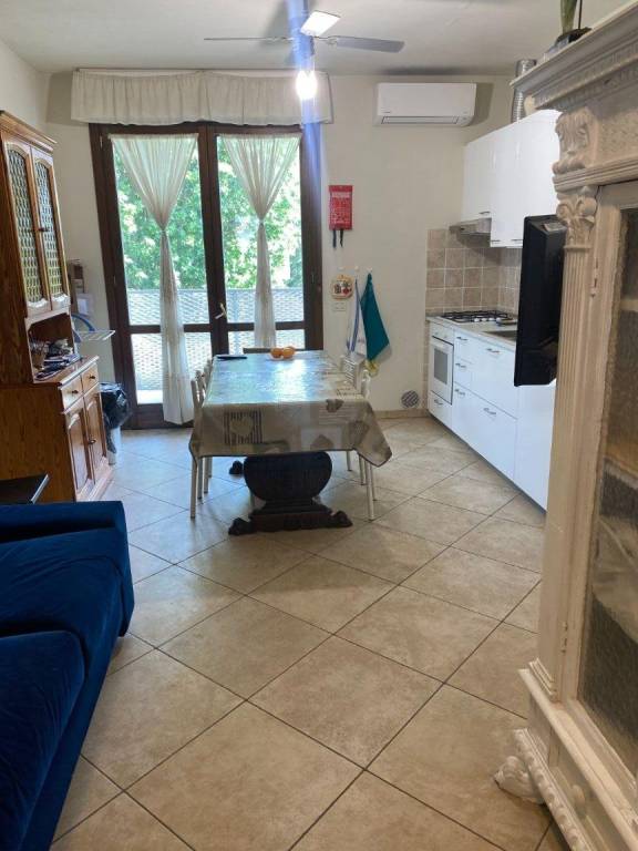 appartamento in vendita a Firenze in zona Brozzi