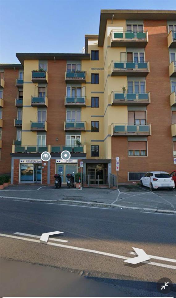 appartamento in vendita a Firenze in zona Ponte a Greve
