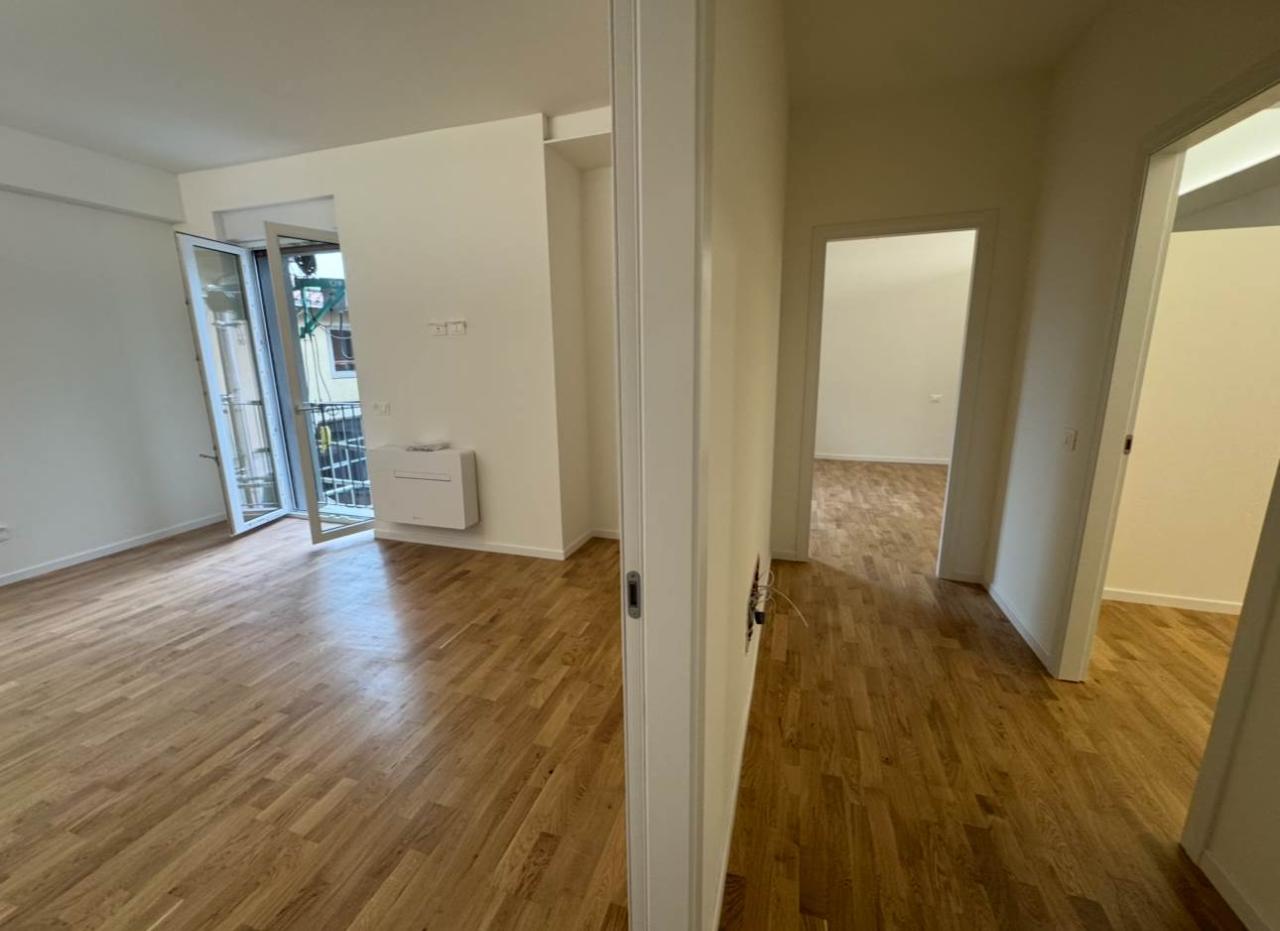 appartamento in vendita a Firenze in zona Legnaia