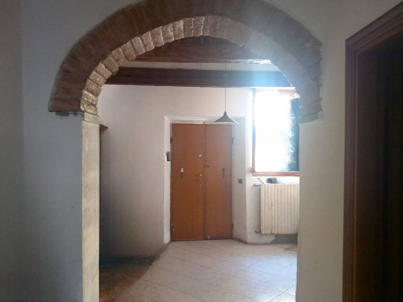 casa indipendente in vendita a Firenze in zona Brozzi