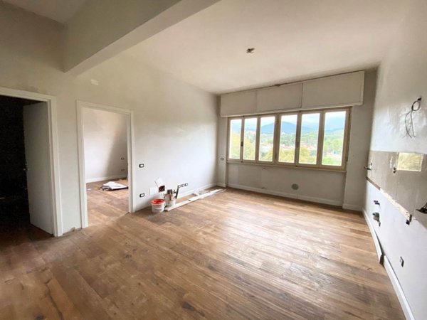 appartamento in vendita a Firenze in zona Centro Storico