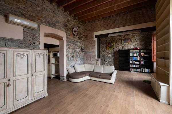 appartamento in vendita a Firenze in zona Campo di Marte