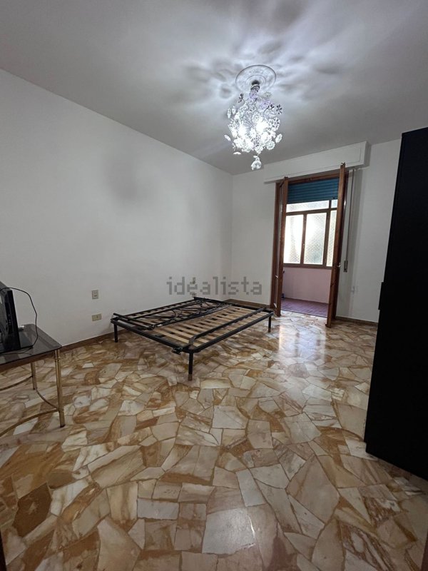 appartamento in vendita a Firenze in zona Careggi