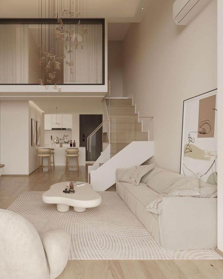 appartamento in vendita a Firenze in zona Centro Santa Croce