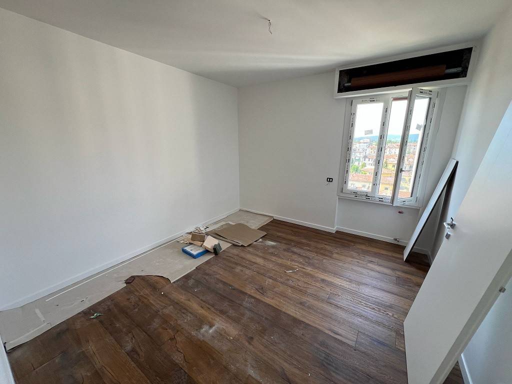 appartamento in vendita a Firenze in zona Centro Storico