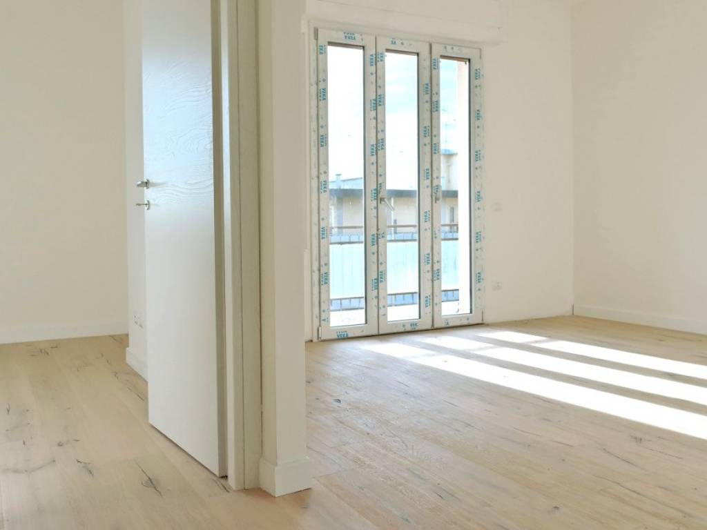 appartamento in vendita a Firenze in zona Centro Storico