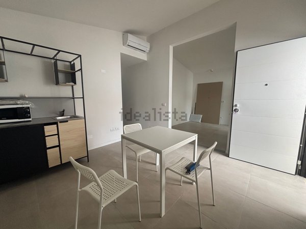 casa indipendente in vendita a Firenze in zona Isolotto