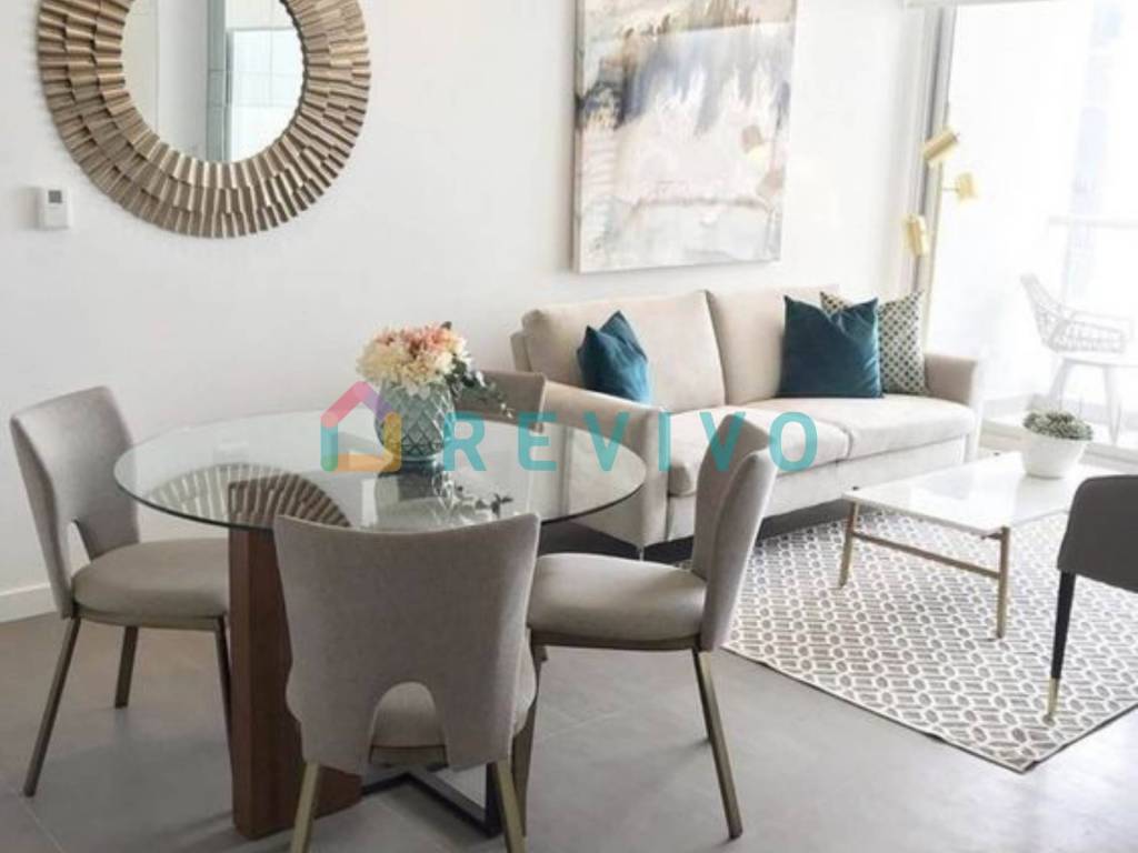 appartamento in vendita a Firenze in zona Centro San Frediano