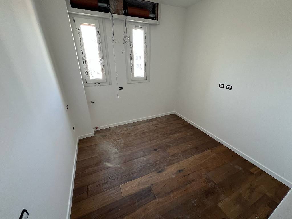 appartamento in vendita a Firenze in zona Centro Storico
