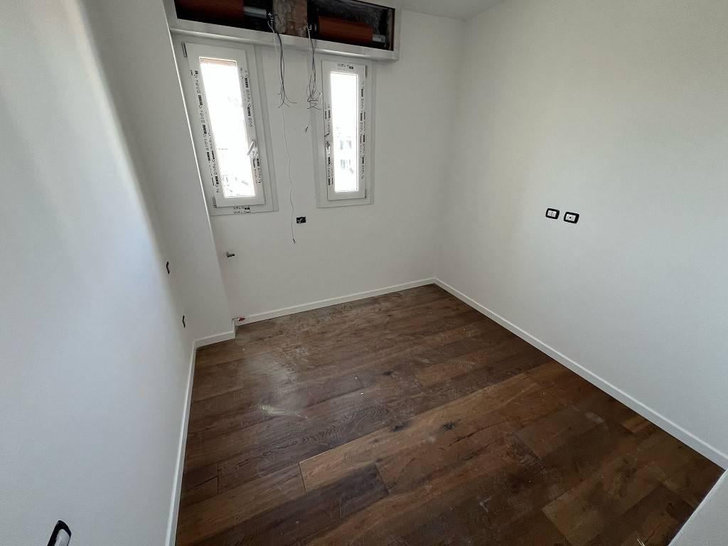 appartamento in vendita a Firenze in zona Centro Storico