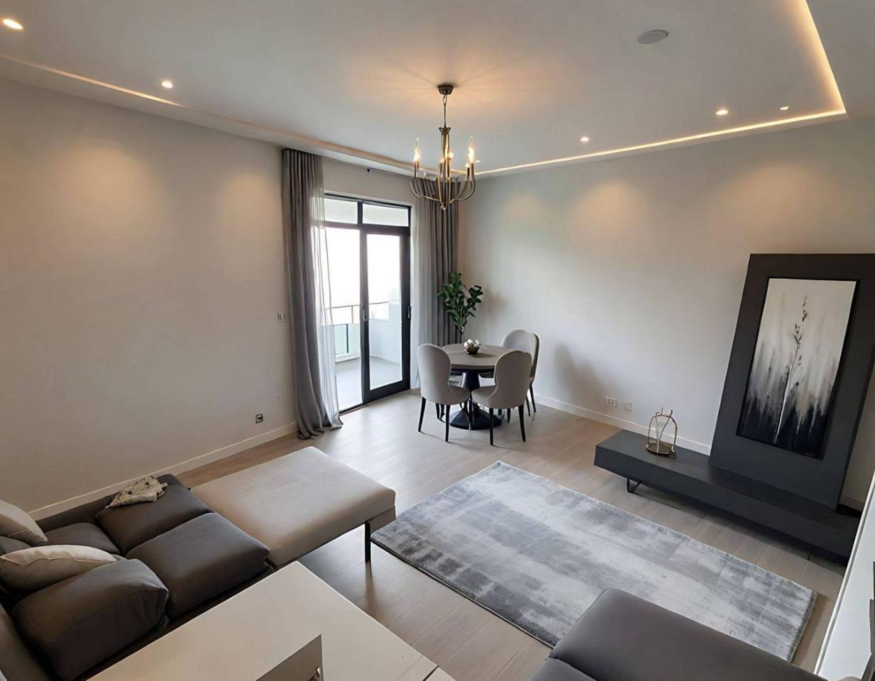 appartamento in vendita a Firenze in zona Legnaia