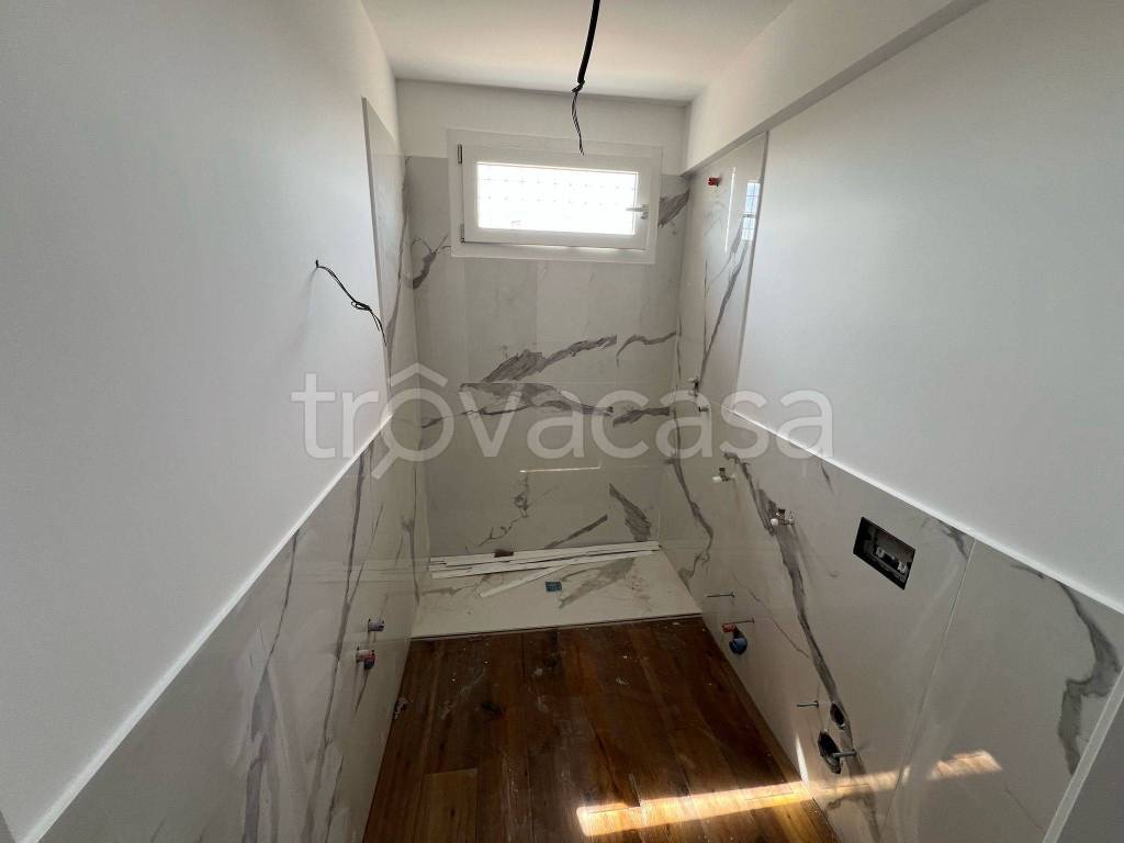 appartamento in vendita a Firenze in zona Centro Storico