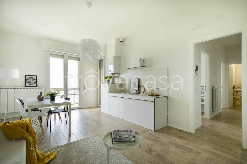 appartamento in vendita a Firenze in zona Centro Storico