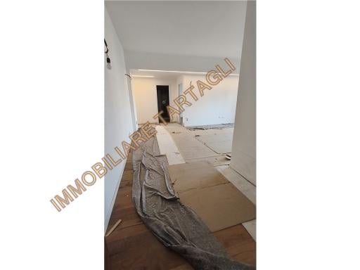 appartamento in vendita a Firenze in zona Centro Storico