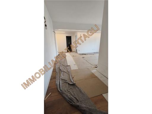 appartamento in vendita a Firenze in zona Centro Storico