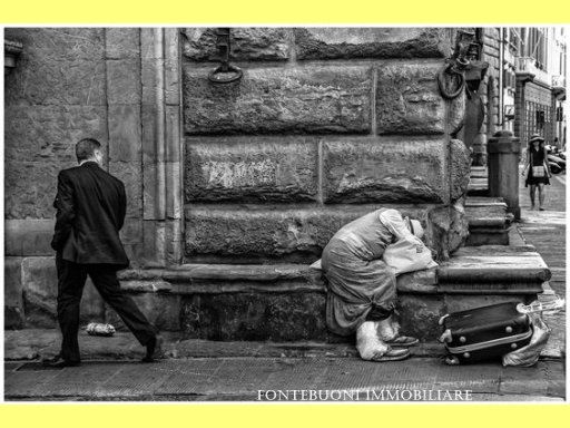 negozio in vendita a Firenze in zona Centro Storico