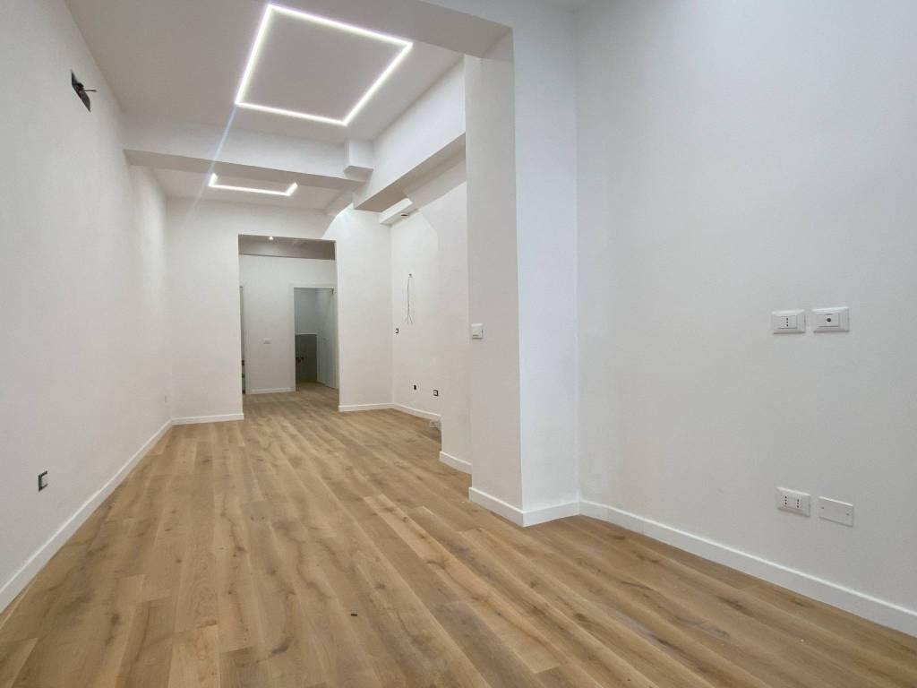 appartamento in vendita a Firenze in zona Galluzzo