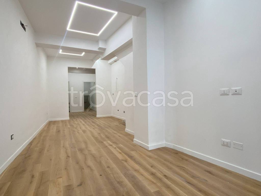 appartamento in vendita a Firenze in zona San Gaggio