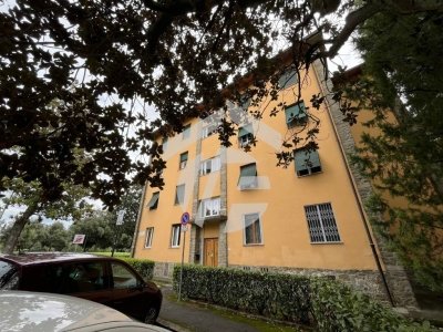 appartamento in vendita a Firenze in zona Isolotto