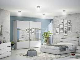appartamento in vendita a Firenze in zona Novoli