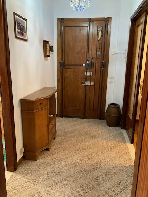 appartamento in vendita a Firenze in zona Legnaia