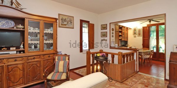 appartamento in vendita a Firenze in zona San Gaggio